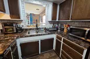 7475 Clinton Macon Rd, Clayton, MI 49236 - Photo 7