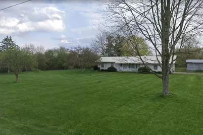 7475 Clinton Macon Road, Clayton, MI 49236 - Photo 19