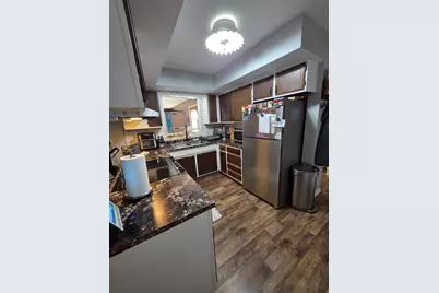 7475 Clinton Macon Road, Clayton, MI 49236 - Photo 9