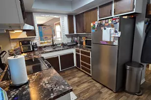 7475 Clinton Macon Rd, Clayton, MI 49236 - Photo 9