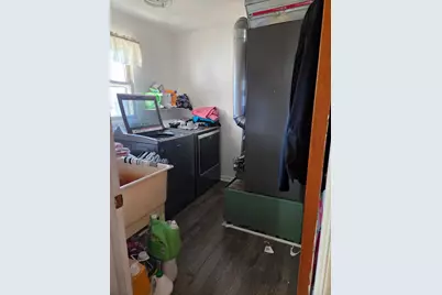 7475 Clinton Macon Road, Clayton, MI 49236 - Photo 17