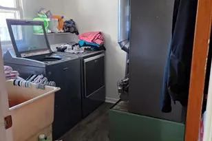 7475 Clinton Macon Rd, Clayton, MI 49236 - Photo 17