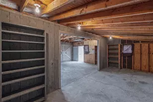 7475 Clinton Macon Rd, Clayton, MI 49236 - Photo 23