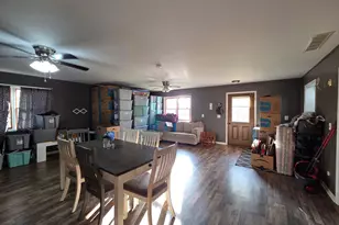 7475 Clinton Macon Rd, Clayton, MI 49236 - Photo 3