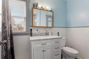 79 Winter St, Battle Creek, MI 49015 - Photo 7