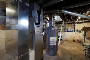 79 Winter St, Battle Creek, MI 49015 - Photo 9