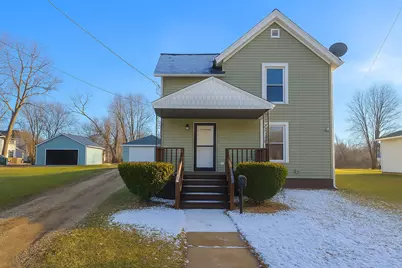 79 Winter Street, Battle Creek, MI 49015 - Photo 1