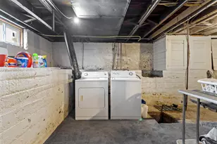 79 Winter St, Battle Creek, MI 49015 - Photo 21