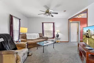 79 Winter St, Battle Creek, MI 49015 - Photo 3