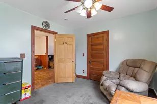 79 Winter St, Battle Creek, MI 49015 - Photo 15