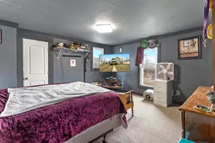 79 Winter St, Battle Creek, MI 49015 - Photo 19