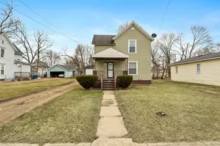 79 Winter St, Battle Creek, MI 49015 - Photo 1