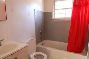 22 Pioneer Ave, Sturgis, MI 49091 - Photo 7