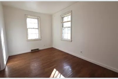 22 Pioneer Avenue, Sturgis, MI 49091 - Photo 5