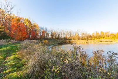 1215 Corporate Drive, Adrian, MI 49221 - Photo 21