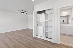 1215 Corporate Dr, Adrian, MI 49221 - Photo 7