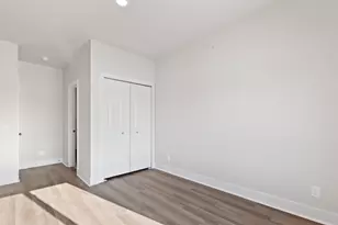 1215 Corporate Dr, Adrian, MI 49221 - Photo 17