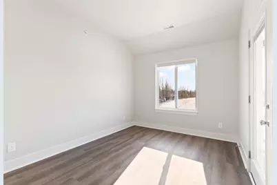 1215 Corporate Drive, Adrian, MI 49221 - Photo 15