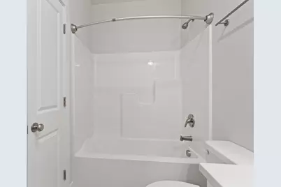 1215 Corporate Drive, Adrian, MI 49221 - Photo 9