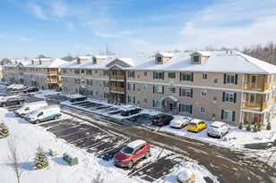 1215 Corporate Dr, Adrian, MI 49221 - Photo 19