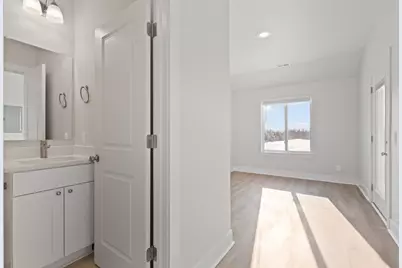 1215 Corporate Drive, Adrian, MI 49221 - Photo 13