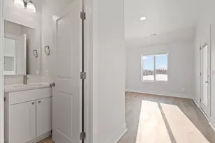 1215 Corporate Dr, Adrian, MI 49221 - Photo 13