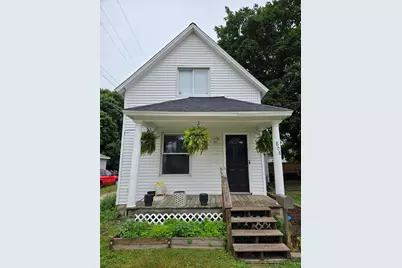 808 Wallace Street, Cadillac, MI 49601 - Photo 11