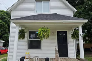 808 Wallace St, Cadillac, MI 49601 - Photo 11