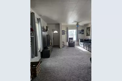 808 Wallace Street, Cadillac, MI 49601 - Photo 17