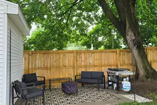 808 Wallace St, Cadillac, MI 49601 - Photo 5