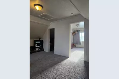 808 Wallace Street, Cadillac, MI 49601 - Photo 35