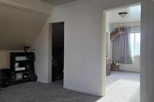 808 Wallace St, Cadillac, MI 49601 - Photo 35