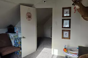 808 Wallace St, Cadillac, MI 49601 - Photo 37