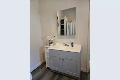 808 Wallace Street, Cadillac, MI 49601 - Photo 29