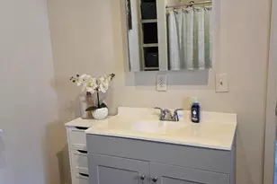 808 Wallace St, Cadillac, MI 49601 - Photo 29