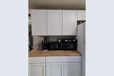 808 Wallace Street, Cadillac, MI 49601 - Photo 25