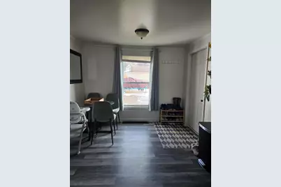 808 Wallace Street, Cadillac, MI 49601 - Photo 23