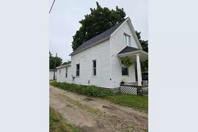 808 Wallace Street, Cadillac, MI 49601 - Photo 13