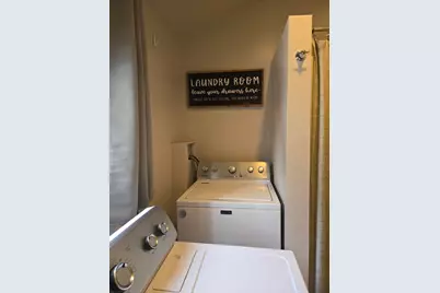 808 Wallace Street, Cadillac, MI 49601 - Photo 31