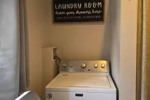 808 Wallace St, Cadillac, MI 49601 - Photo 31