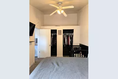 808 Wallace Street, Cadillac, MI 49601 - Photo 33