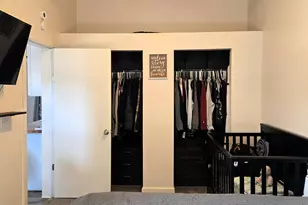 808 Wallace St, Cadillac, MI 49601 - Photo 33