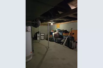 808 Wallace Street, Cadillac, MI 49601 - Photo 39