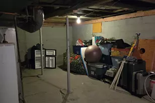 808 Wallace St, Cadillac, MI 49601 - Photo 39