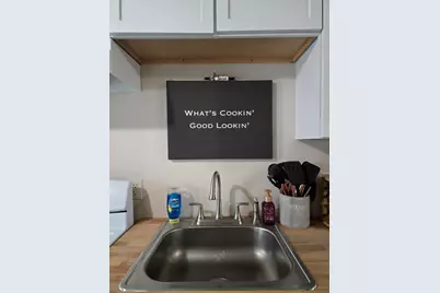 808 Wallace Street, Cadillac, MI 49601 - Photo 27