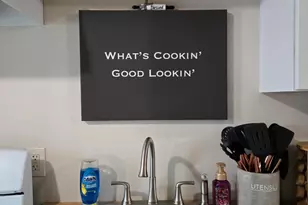 808 Wallace St, Cadillac, MI 49601 - Photo 27