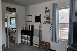 808 Wallace St, Cadillac, MI 49601 - Photo 19