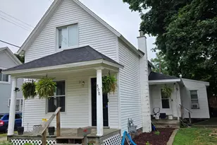 808 Wallace St, Cadillac, MI 49601 - Photo 3