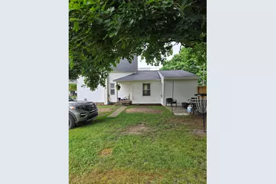 808 Wallace Street, Cadillac, MI 49601 - Photo 7