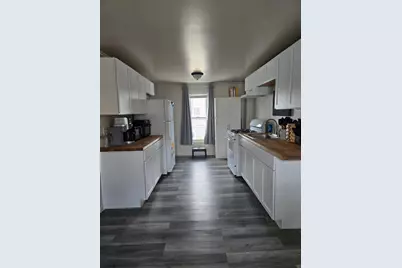 808 Wallace Street, Cadillac, MI 49601 - Photo 21